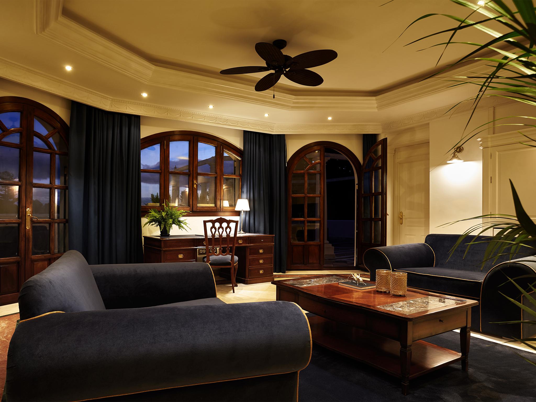 Hotel The Touch Puerto Banus Marbella Kültér fotó